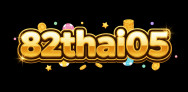 82thai05